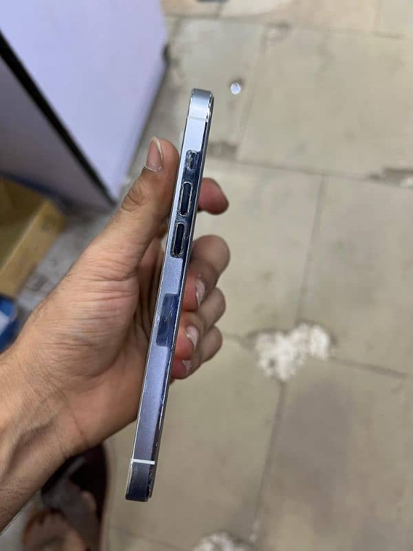 i phone 14 pro 512 gb 2