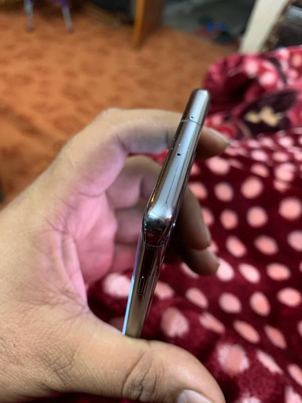 samsung s10 plus offical PTA for sell 1