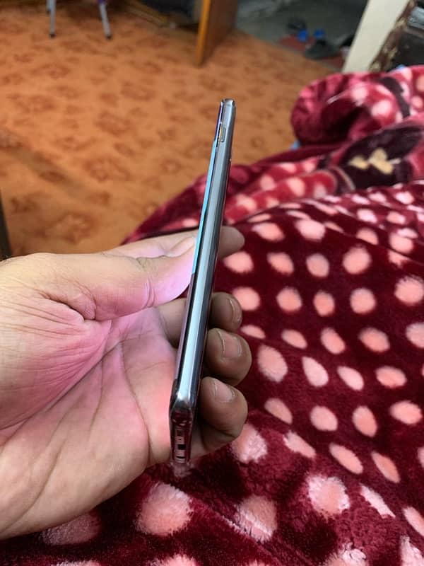 samsung s10 plus offical PTA for sell 2