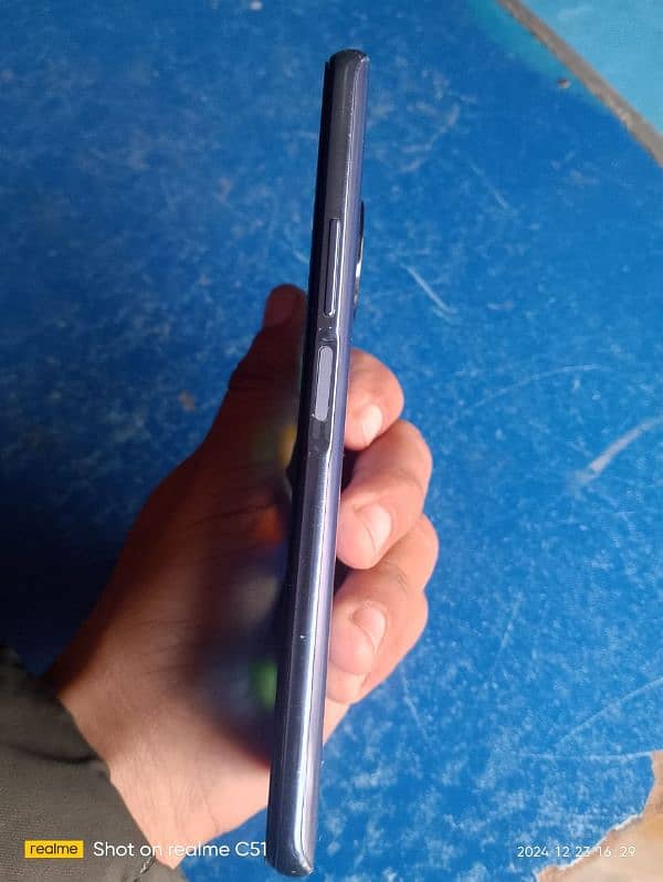 huawei y9a Pta Approved 3