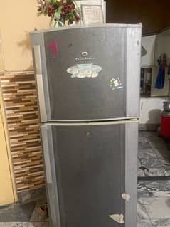 Refrigerator for sale