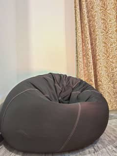 Relaxsit The Original Bean bag (Expandable)