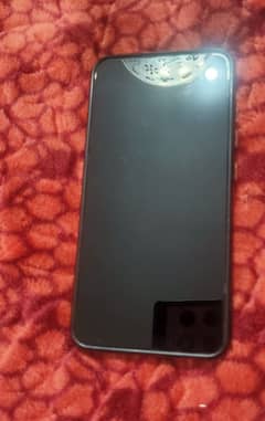 VIVO V9 32/2