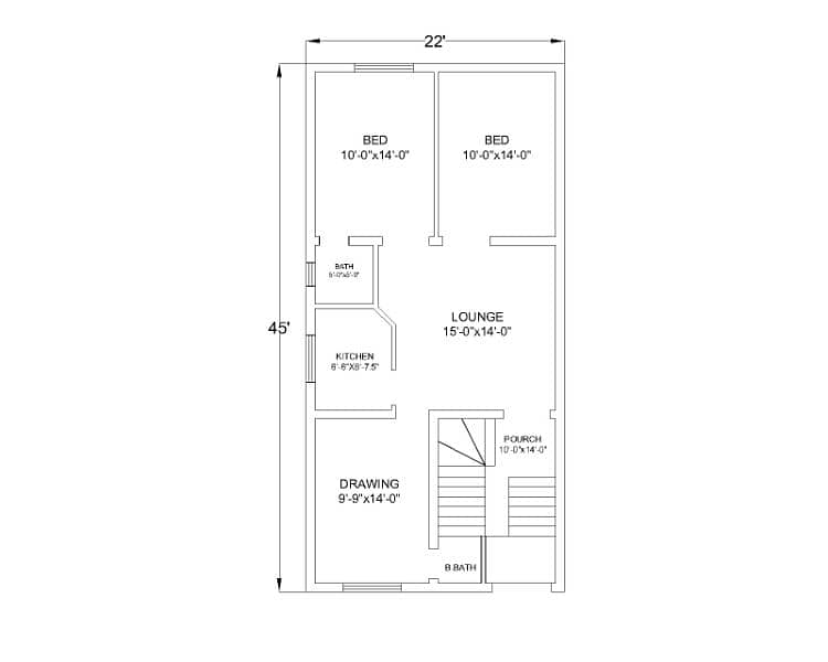 Online Home  Design Planing 0