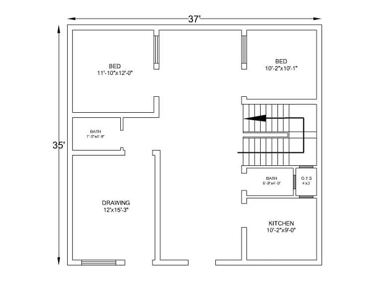 Online Home  Design Planing 1