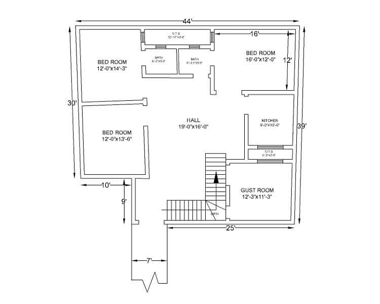 Online Home  Design Planing 2