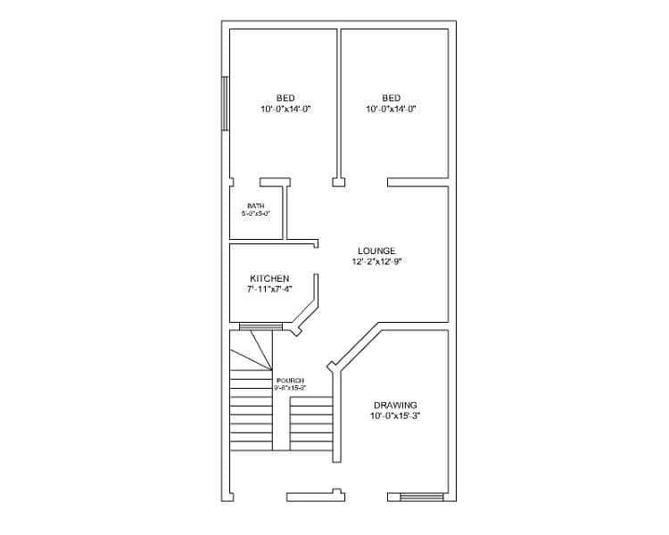 Online Home  Design Planing 3