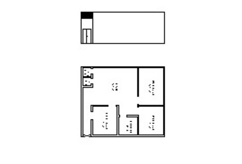 Online Home  Design Planing 5