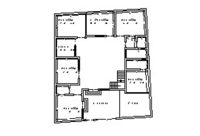 Online Home  Design Planing 6