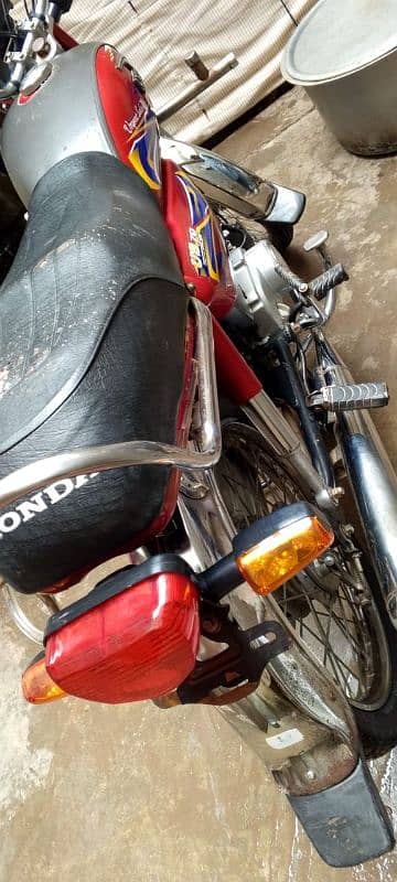 united motor cycle available for sale 2