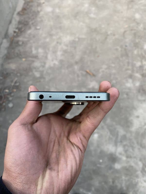 Realme c67 4