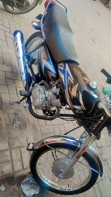 zero bike for sale 2