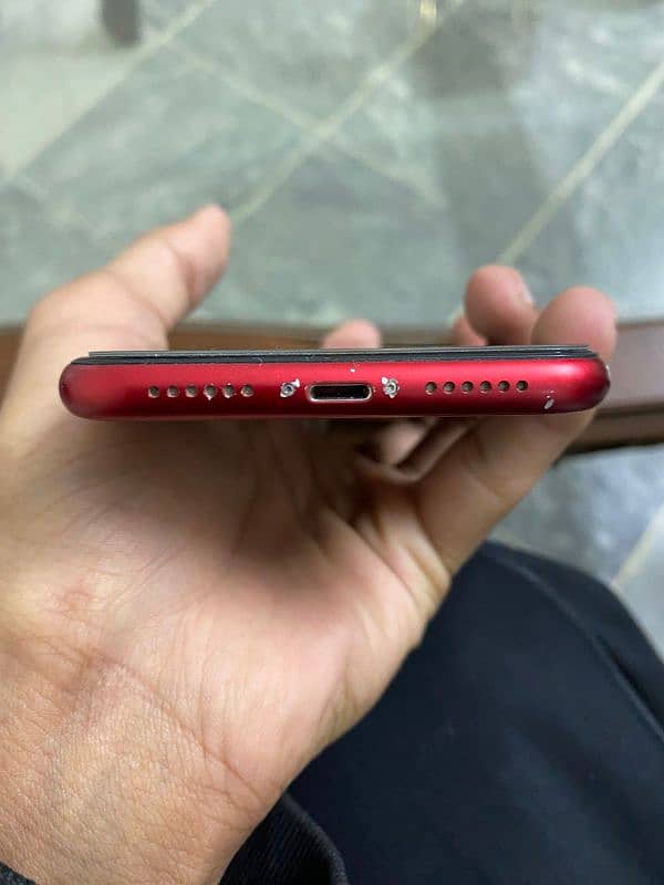 Iphone XR 2