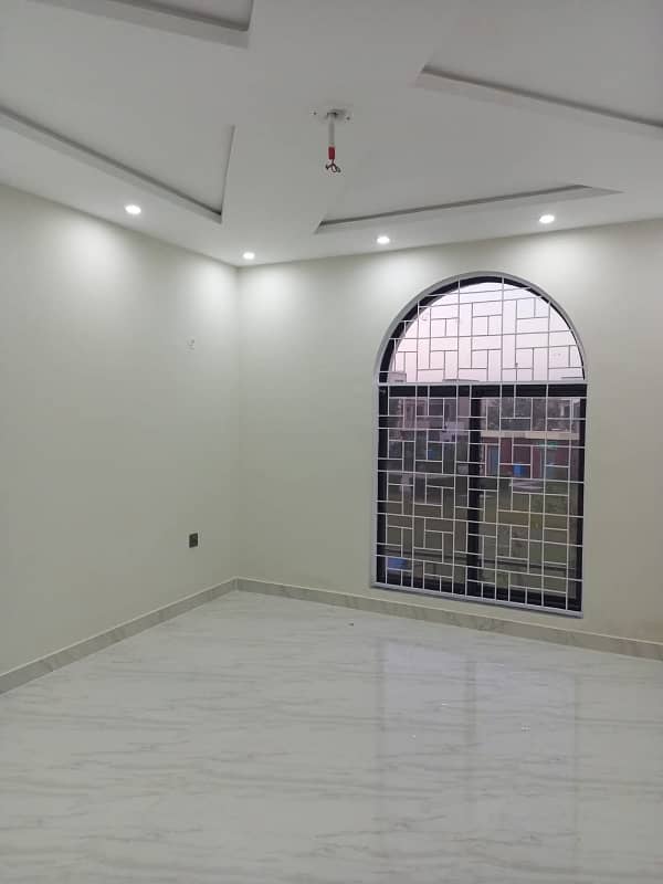 25*40 used house for sale in G-14/4 0