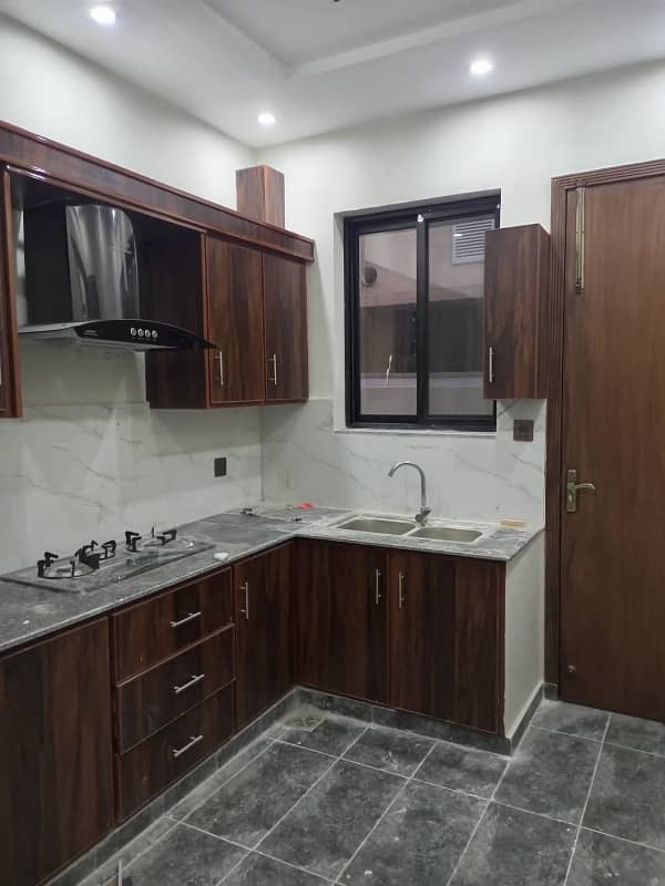 25*40 used house for sale in G-14/4 9