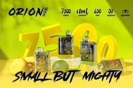 vape/pods/device/vap/wholesale/03192121891