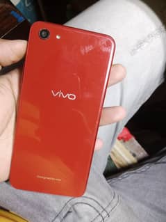 Vivo y83