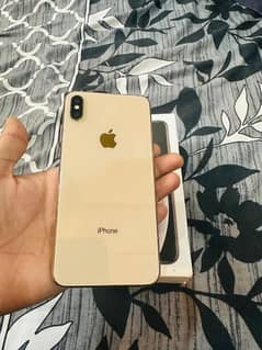 chance deal iphone xs max