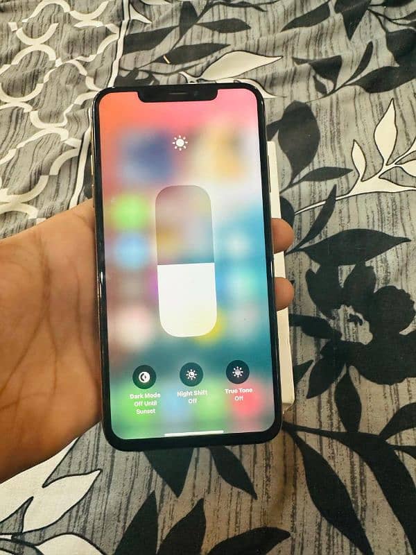 chance deal iphone xs max 1