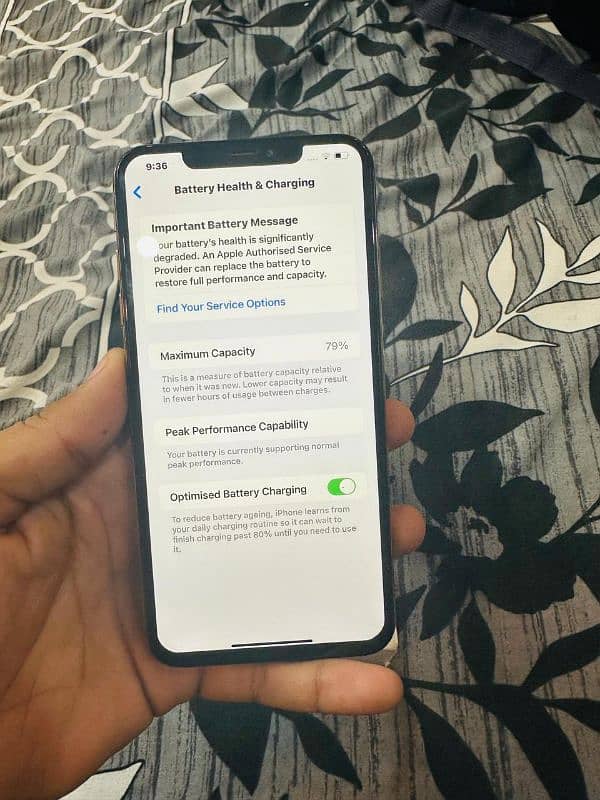 chance deal iphone xs max 4