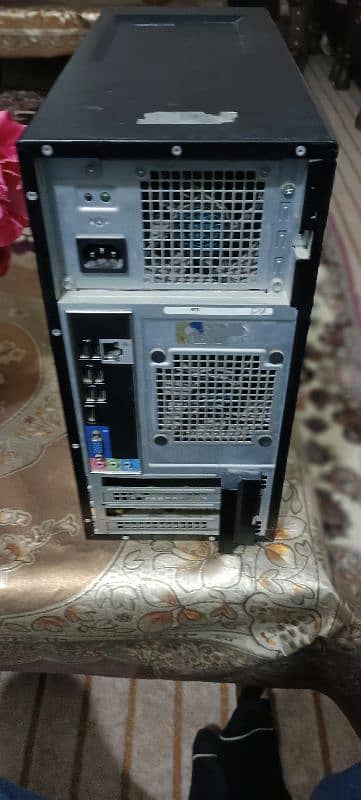 Core i7 3rd generation 0