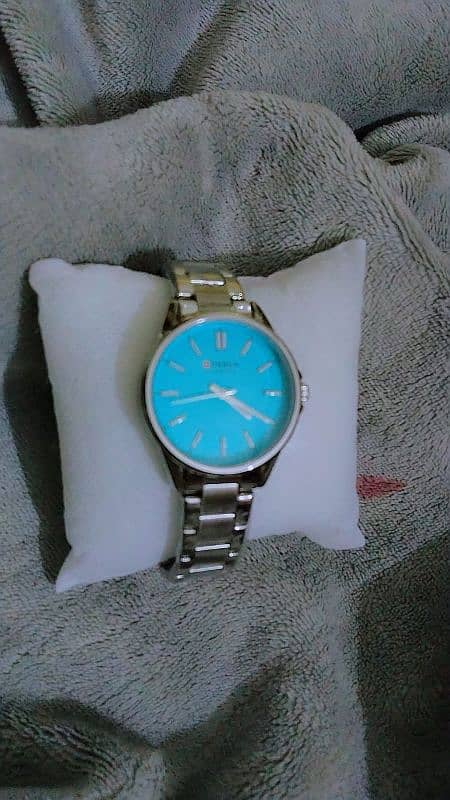 new watch made in dubai 0