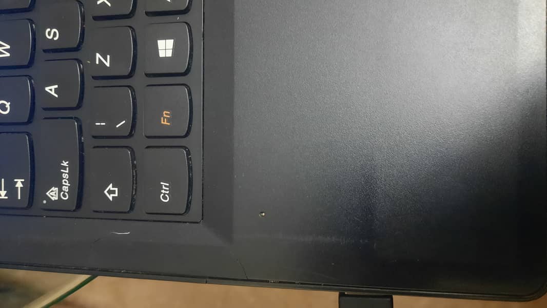 LENOVO B5400 i5 4th GEN LAPTOP 2