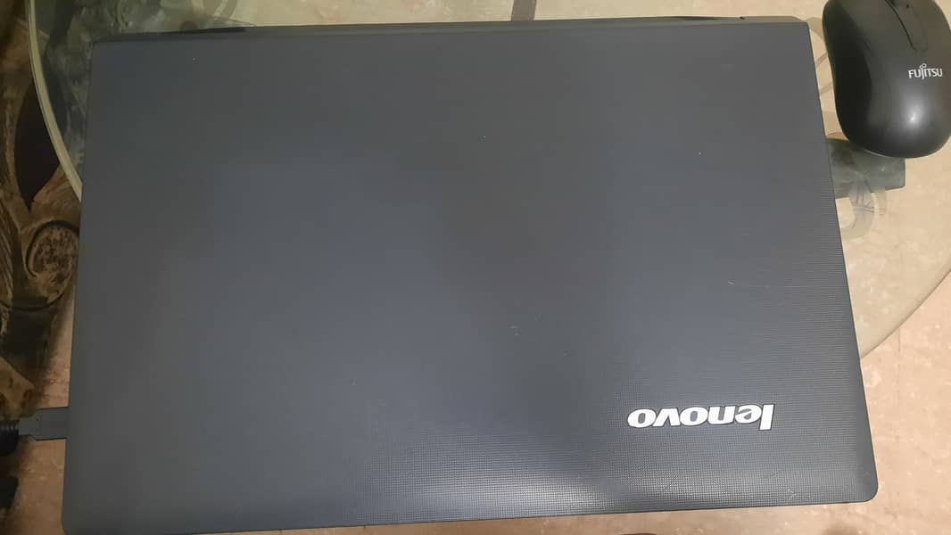 LENOVO B5400 i5 4th GEN LAPTOP 3