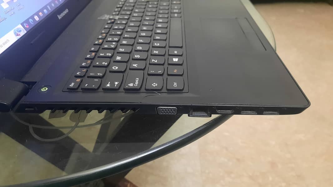 LENOVO B5400 i5 4th GEN LAPTOP 6