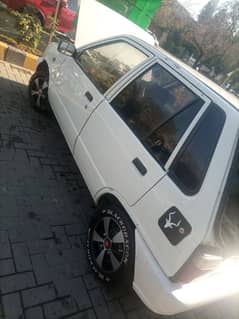 Need BlackDragon tyre for mehran