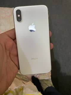 i phone xs 64 gb duel pta aprovde 03191635619