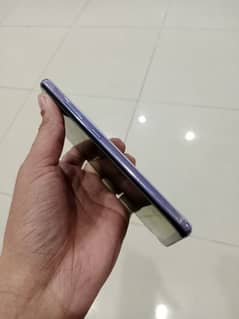 OPPo A32.6gb 128gb 10/10 condition