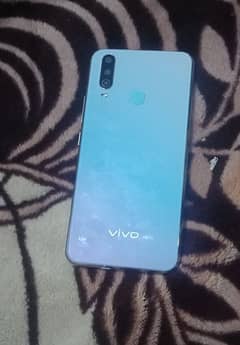 Vivo