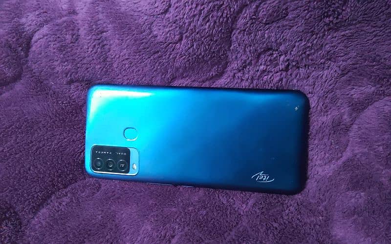 itel 64gb 1