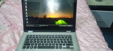 DELL INSPIRON 13 7000 SERIES