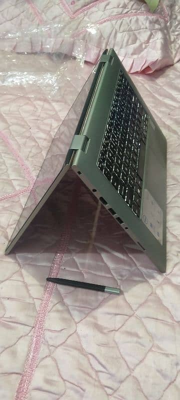 DELL INSPIRON 13 7000 SERIES 8