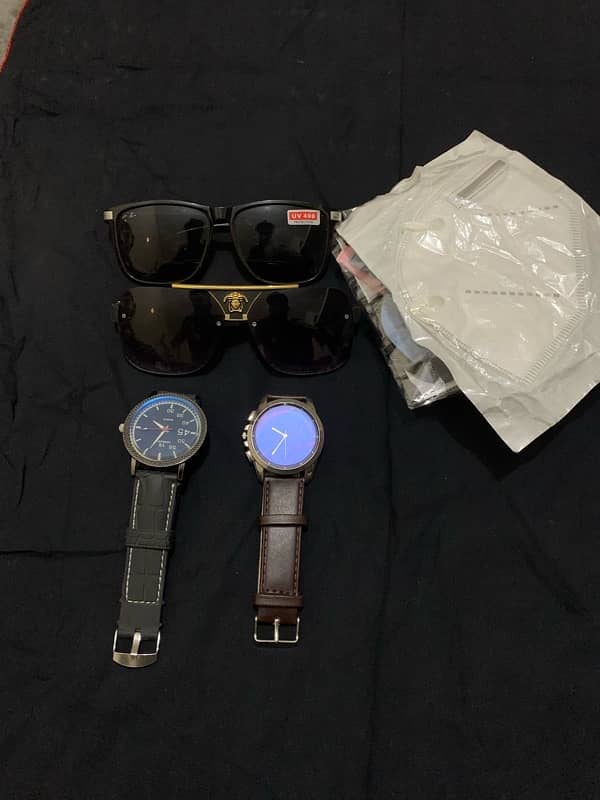 Watches for sale 0