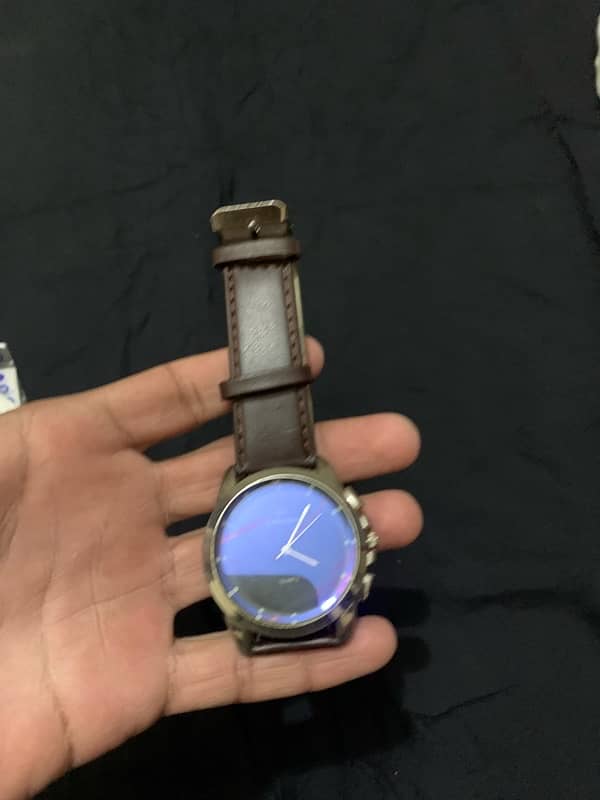 Watches for sale 1