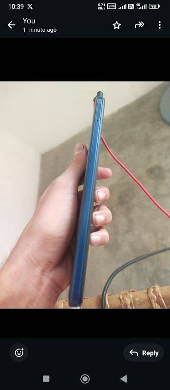 redmi 12c 6