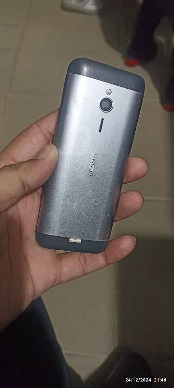 Nokia 230 3