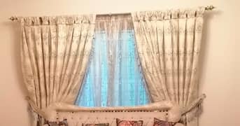 Curtain