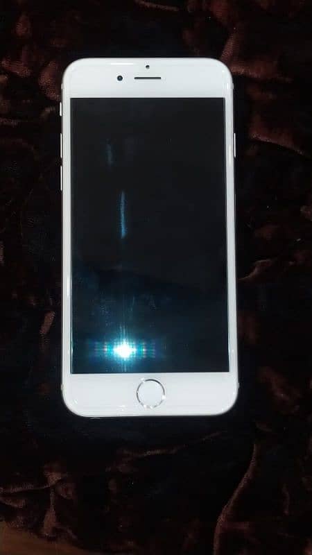 Iphone 6 Non PTA 1