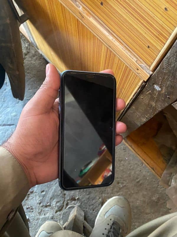 iphone xr non pta e sim working 2