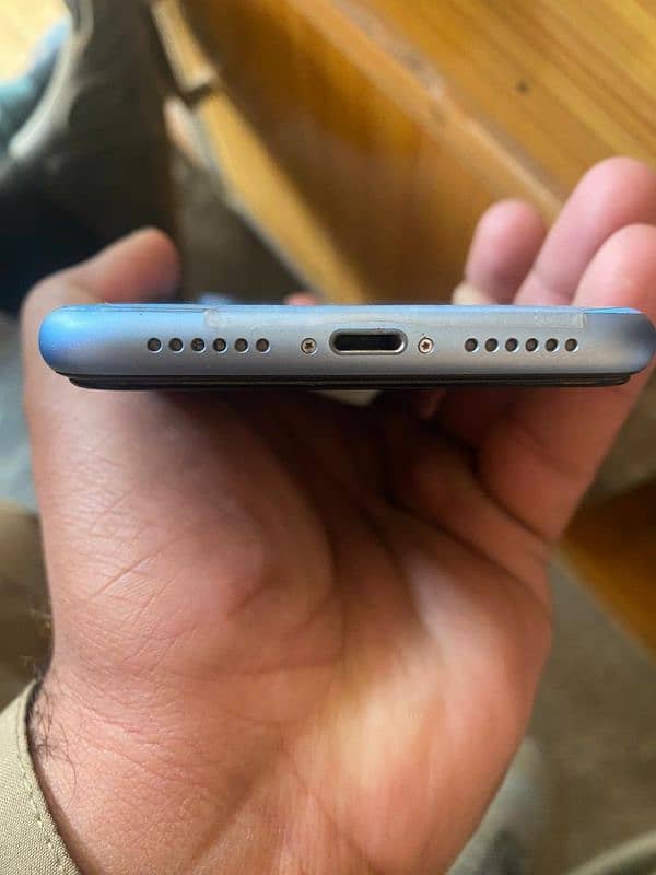 iphone xr non pta e sim working 3