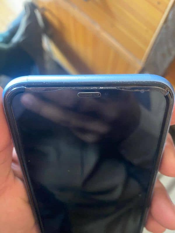 iphone xr non pta e sim working 4