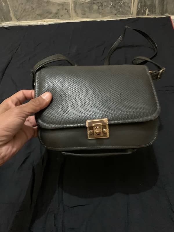 Bags for sale 3