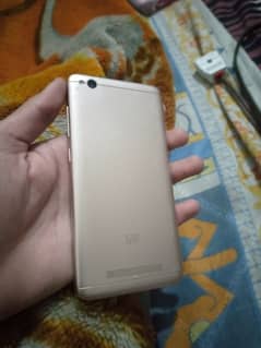 Redmi mobile sale out. contact number 03234174668