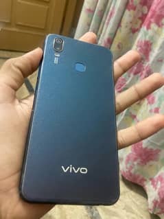 vivo