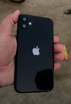 Iphone11 non pta