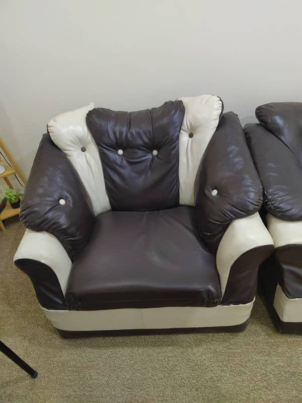 7 seater sofa set 4